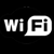 wifi_1 icon